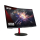 Acer XZ322QUPBMIIPHX Curved czarny - 589660 - zdjęcie 3
